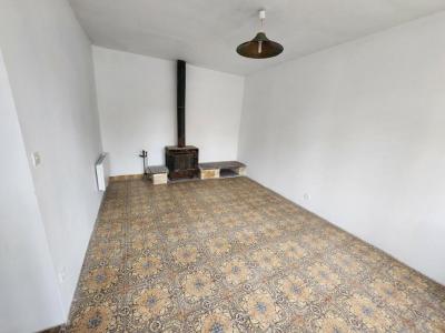 Annonce Vente 4 pi�ces Maison Bethisy-saint-martin 60