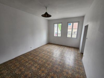 Acheter Maison 58 m2 Bethisy-saint-martin