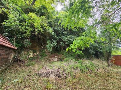 Acheter Maison Bethisy-saint-martin 139725 euros