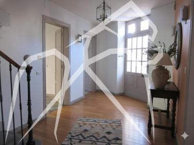 Acheter Maison Vauvert Gard