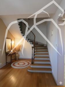 Acheter Maison Vauvert 185000 euros