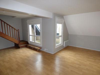 For rent Aubigny-sur-nere 5 rooms 107 m2 Cher (18700) photo 2
