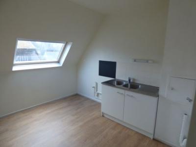 For rent Aubigny-sur-nere 5 rooms 107 m2 Cher (18700) photo 4