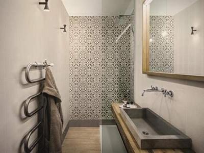 Annonce Vente Appartement Issy-les-moulineaux 92