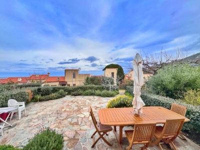 For sale Lumio 2 rooms 42 m2 Corse (20260) photo 0