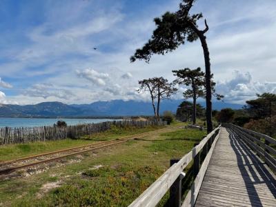 For sale Calvi 3 rooms 65 m2 Corse (20260) photo 0