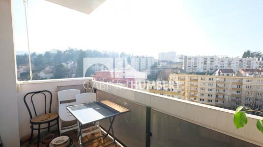 Annonce Vente 2 pi�ces Appartement Saint-etienne 42