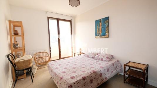 Acheter Appartement Saint-etienne 81000 euros