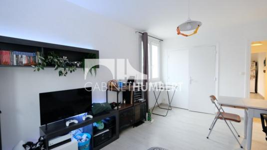 Acheter Appartement Saint-etienne Loire