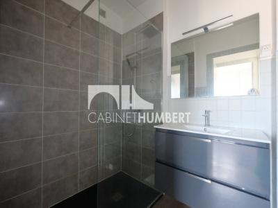 Acheter Appartement 63 m2 Saint-etienne