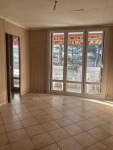 Annonce Vente 3 pi�ces Appartement Bron 69