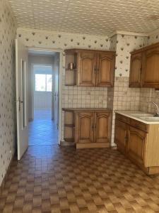 Acheter Appartement Bron Rhone