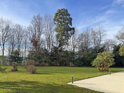Acheter Maison Lescar Pyrenees atlantiques