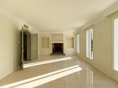 Acheter Maison Lescar 1100000 euros