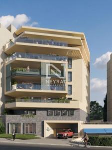 Annonce Vente 4 pi�ces Appartement Antibes 06