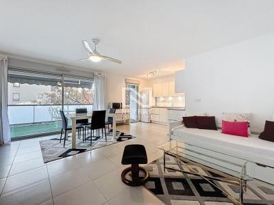 Acheter Appartement Frejus Var