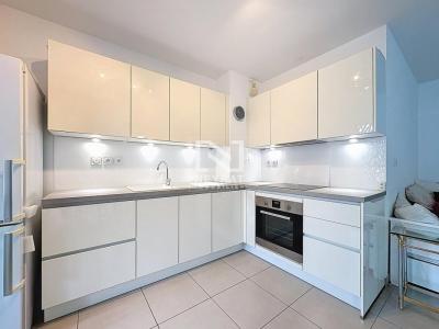 Acheter Appartement Frejus 529000 euros