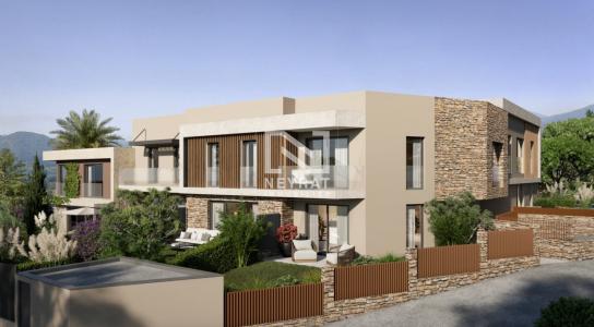 Acheter Maison 91 m2 Saint-raphael