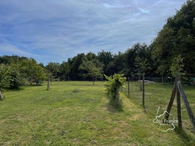 Acheter Maison Saint-vincent-de-tyrosse 515000 euros