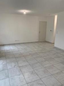 Annonce Location 3 pi�ces Appartement Bonneville 74