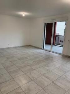 Louer Appartement 62 m2 Bonneville