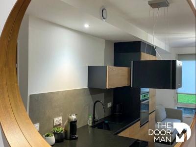 Annonce Location 3 pi�ces Appartement Bourges 18