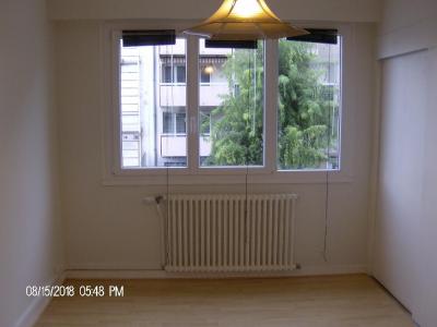 Louer Appartement 98 m2 Aix-les-bains