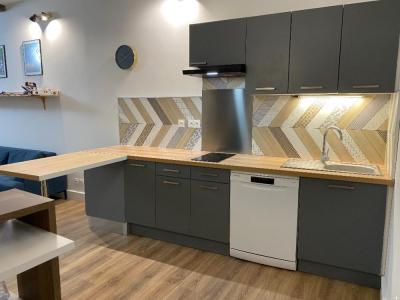 Louer Appartement 38 m2 Perpignan