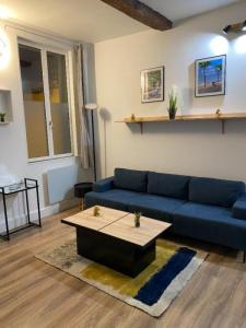 Louer Appartement Perpignan Pyrenees orientales