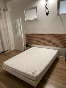 Louer Appartement Perpignan 650 euros