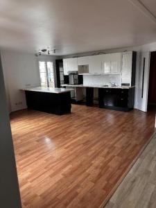 For rent Saint-brice 3 rooms 71 m2 Val d'Oise (95350) photo 0