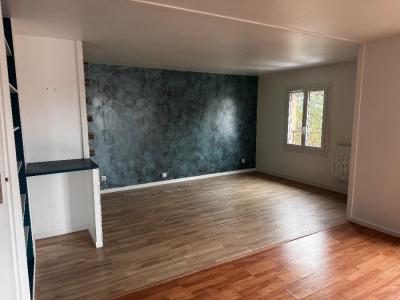 Annonce Location 3 pi�ces Appartement Saint-brice 95