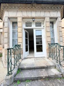 For rent Nancy 3 rooms 65 m2 Meurthe et moselle (54000) photo 0