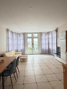 Annonce Location 3 pi�ces Appartement Nancy 54