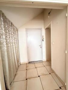 Louer Appartement Nancy 950 euros