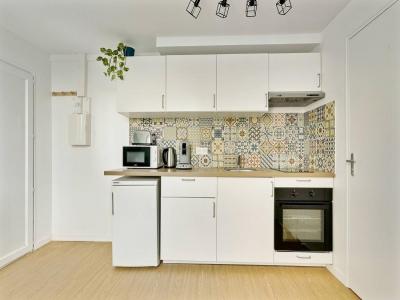 Louer Appartement Chelles 797 euros