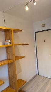 For rent Rennes 1 room 9 m2 Ille et vilaine (35000) photo 2