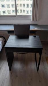 For rent Rennes 1 room 9 m2 Ille et vilaine (35000) photo 3