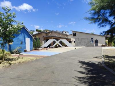 For sale Plaine-des-cafres 540 m2 Reunion (97418) photo 0