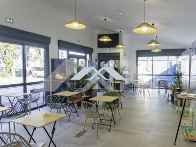 Annonce Vente Local commercial Plaine-des-cafres 974