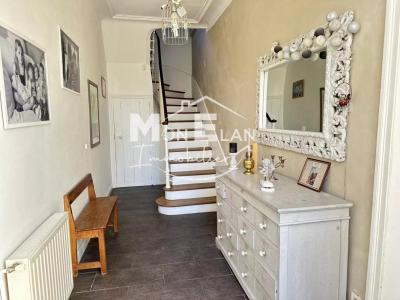 Acheter Prestige 287 m2 Mauves-sur-loire