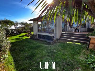 Acheter Maison Luc-sur-mer 1155000 euros