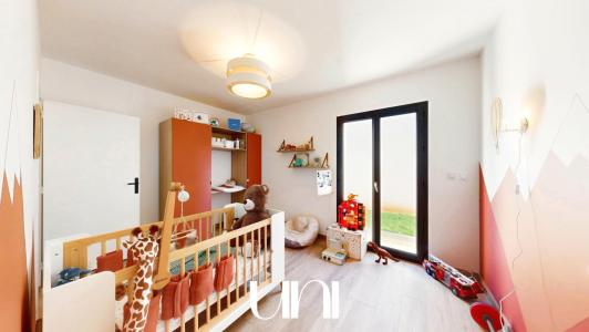 Acheter Maison Tilly-sur-seulles Calvados