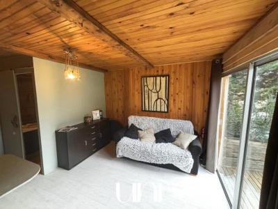 For sale Bellengreville 5790 m2 Calvados (14370) photo 1