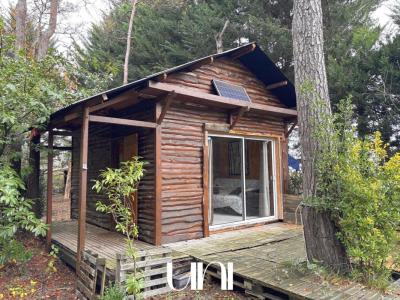 For sale Bellengreville 5790 m2 Calvados (14370) photo 2