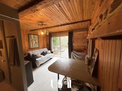 For sale Bellengreville 5790 m2 Calvados (14370) photo 3