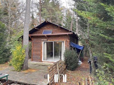 For sale Bellengreville 5790 m2 Calvados (14370) photo 4