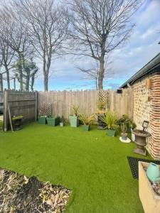 Acheter Maison Contremoulins Seine maritime