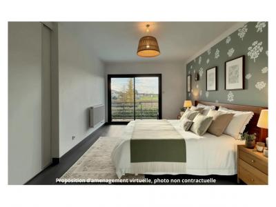 Acheter Maison Massongy 870000 euros