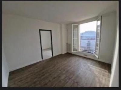 Annonce Vente 2 pi�ces Appartement Montpellier 34